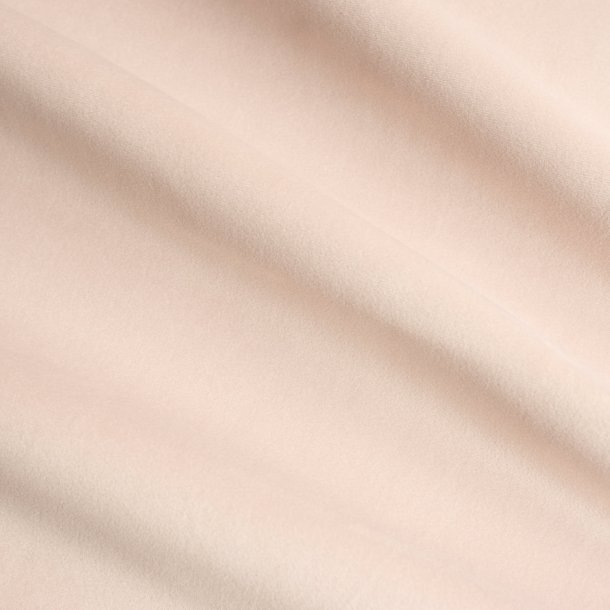 IC280JR Fabric - Blush