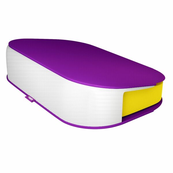 Body Positioning Pillow (Wedge)