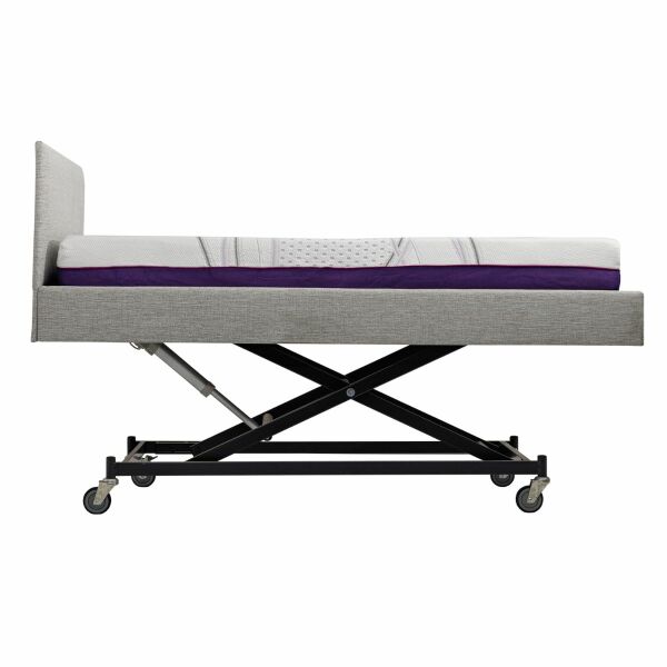 IC280 Homecare Bed | icare Medical Group