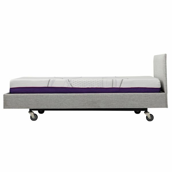 IC111 Homecare Bed